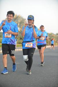 BIB: 9232, 8741, 9233
                            <button type="button" onclick="openModal(3292672)" class="btn btn-primary btn-sm float-right btn-popup" data-toggle="modal" data-target=".modal-high-quality">
                        <i class="fas fa-shopping-cart"></i> Add to Cart
                    </button>
                                            <button type="button" onclick="isThisMe(3292672, true)" class="btn btn-success btn-sm float-right btn-popup btn-isme hidden" data-toggle="tooltip" data-placement="bottom" title="นี่คือรูปของคุณใช่ไหม คลิกที่นี่เพื่อเอาเข้าอัลบั้ม">
                        <i class="fas fa-plus"></i> Add to album
                    </button>
                    <button type="button" onclick="isThisMe(3292672, false)" class="btn btn-warning btn-sm float-right btn-popup btn-isnotme hidden">
                        <i class="fas fa-ban"></i> Remove from album
                    </button>