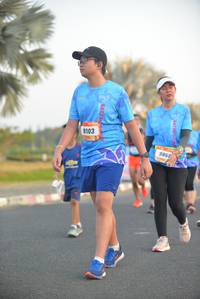 BIB: 8103, 9868
                            <button type="button" onclick="openModal(3292391)" class="btn btn-primary btn-sm float-right btn-popup" data-toggle="modal" data-target=".modal-high-quality">
                        <i class="fas fa-shopping-cart"></i> Add to Cart
                    </button>
                                            <button type="button" onclick="isThisMe(3292391, true)" class="btn btn-success btn-sm float-right btn-popup btn-isme hidden" data-toggle="tooltip" data-placement="bottom" title="นี่คือรูปของคุณใช่ไหม คลิกที่นี่เพื่อเอาเข้าอัลบั้ม">
                        <i class="fas fa-plus"></i> Add to album
                    </button>
                    <button type="button" onclick="isThisMe(3292391, false)" class="btn btn-warning btn-sm float-right btn-popup btn-isnotme hidden">
                        <i class="fas fa-ban"></i> Remove from album
                    </button>