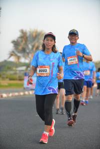 BIB: 8945, 8003
                            <button type="button" onclick="openModal(3292360)" class="btn btn-primary btn-sm float-right btn-popup" data-toggle="modal" data-target=".modal-high-quality">
                        <i class="fas fa-shopping-cart"></i> Add to Cart
                    </button>
                                            <button type="button" onclick="isThisMe(3292360, true)" class="btn btn-success btn-sm float-right btn-popup btn-isme hidden" data-toggle="tooltip" data-placement="bottom" title="นี่คือรูปของคุณใช่ไหม คลิกที่นี่เพื่อเอาเข้าอัลบั้ม">
                        <i class="fas fa-plus"></i> Add to album
                    </button>
                    <button type="button" onclick="isThisMe(3292360, false)" class="btn btn-warning btn-sm float-right btn-popup btn-isnotme hidden">
                        <i class="fas fa-ban"></i> Remove from album
                    </button>