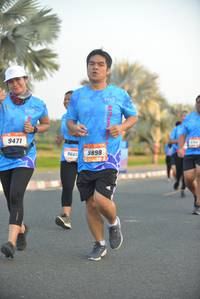 BIB: 9471, 9898
                            <button type="button" onclick="openModal(3291859)" class="btn btn-primary btn-sm float-right btn-popup" data-toggle="modal" data-target=".modal-high-quality">
                        <i class="fas fa-shopping-cart"></i> Add to Cart
                    </button>
                                            <button type="button" onclick="isThisMe(3291859, true)" class="btn btn-success btn-sm float-right btn-popup btn-isme hidden" data-toggle="tooltip" data-placement="bottom" title="นี่คือรูปของคุณใช่ไหม คลิกที่นี่เพื่อเอาเข้าอัลบั้ม">
                        <i class="fas fa-plus"></i> Add to album
                    </button>
                    <button type="button" onclick="isThisMe(3291859, false)" class="btn btn-warning btn-sm float-right btn-popup btn-isnotme hidden">
                        <i class="fas fa-ban"></i> Remove from album
                    </button>