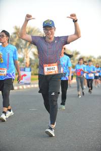BIB: 9042, 622
                            <button type="button" onclick="openModal(3291124)" class="btn btn-primary btn-sm float-right btn-popup" data-toggle="modal" data-target=".modal-high-quality">
                        <i class="fas fa-shopping-cart"></i> Add to Cart
                    </button>
                                            <button type="button" onclick="isThisMe(3291124, true)" class="btn btn-success btn-sm float-right btn-popup btn-isme hidden" data-toggle="tooltip" data-placement="bottom" title="นี่คือรูปของคุณใช่ไหม คลิกที่นี่เพื่อเอาเข้าอัลบั้ม">
                        <i class="fas fa-plus"></i> Add to album
                    </button>
                    <button type="button" onclick="isThisMe(3291124, false)" class="btn btn-warning btn-sm float-right btn-popup btn-isnotme hidden">
                        <i class="fas fa-ban"></i> Remove from album
                    </button>