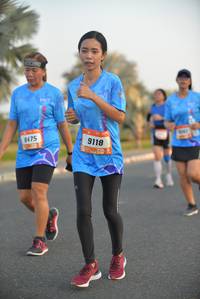 BIB: 8475, 9118
                            <button type="button" onclick="openModal(3292428)" class="btn btn-primary btn-sm float-right btn-popup" data-toggle="modal" data-target=".modal-high-quality">
                        <i class="fas fa-shopping-cart"></i> Add to Cart
                    </button>
                                            <button type="button" onclick="isThisMe(3292428, true)" class="btn btn-success btn-sm float-right btn-popup btn-isme hidden" data-toggle="tooltip" data-placement="bottom" title="นี่คือรูปของคุณใช่ไหม คลิกที่นี่เพื่อเอาเข้าอัลบั้ม">
                        <i class="fas fa-plus"></i> Add to album
                    </button>
                    <button type="button" onclick="isThisMe(3292428, false)" class="btn btn-warning btn-sm float-right btn-popup btn-isnotme hidden">
                        <i class="fas fa-ban"></i> Remove from album
                    </button>