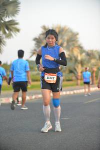 BIB: 9263
                            <button type="button" onclick="openModal(3292454)" class="btn btn-primary btn-sm float-right btn-popup" data-toggle="modal" data-target=".modal-high-quality">
                        <i class="fas fa-shopping-cart"></i> Add to Cart
                    </button>
                                            <button type="button" onclick="isThisMe(3292454, true)" class="btn btn-success btn-sm float-right btn-popup btn-isme hidden" data-toggle="tooltip" data-placement="bottom" title="นี่คือรูปของคุณใช่ไหม คลิกที่นี่เพื่อเอาเข้าอัลบั้ม">
                        <i class="fas fa-plus"></i> Add to album
                    </button>
                    <button type="button" onclick="isThisMe(3292454, false)" class="btn btn-warning btn-sm float-right btn-popup btn-isnotme hidden">
                        <i class="fas fa-ban"></i> Remove from album
                    </button>