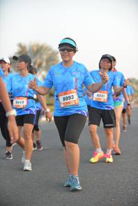 BIB: 8091, 8093, 5449
                            <button type="button" onclick="openModal(3292396)" class="btn btn-primary btn-sm float-right btn-popup" data-toggle="modal" data-target=".modal-high-quality">
                        <i class="fas fa-shopping-cart"></i> Add to Cart
                    </button>
                                            <button type="button" onclick="isThisMe(3292396, true)" class="btn btn-success btn-sm float-right btn-popup btn-isme hidden" data-toggle="tooltip" data-placement="bottom" title="นี่คือรูปของคุณใช่ไหม คลิกที่นี่เพื่อเอาเข้าอัลบั้ม">
                        <i class="fas fa-plus"></i> Add to album
                    </button>
                    <button type="button" onclick="isThisMe(3292396, false)" class="btn btn-warning btn-sm float-right btn-popup btn-isnotme hidden">
                        <i class="fas fa-ban"></i> Remove from album
                    </button>