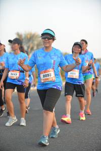 BIB: 8091, 9449, 8093
                            <button type="button" onclick="openModal(3292398)" class="btn btn-primary btn-sm float-right btn-popup" data-toggle="modal" data-target=".modal-high-quality">
                        <i class="fas fa-shopping-cart"></i> Add to Cart
                    </button>
                                            <button type="button" onclick="isThisMe(3292398, true)" class="btn btn-success btn-sm float-right btn-popup btn-isme hidden" data-toggle="tooltip" data-placement="bottom" title="นี่คือรูปของคุณใช่ไหม คลิกที่นี่เพื่อเอาเข้าอัลบั้ม">
                        <i class="fas fa-plus"></i> Add to album
                    </button>
                    <button type="button" onclick="isThisMe(3292398, false)" class="btn btn-warning btn-sm float-right btn-popup btn-isnotme hidden">
                        <i class="fas fa-ban"></i> Remove from album
                    </button>
