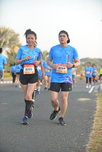 BIB: 9204, 9205
                            <button type="button" onclick="openModal(3290791)" class="btn btn-primary btn-sm float-right btn-popup" data-toggle="modal" data-target=".modal-high-quality">
                        <i class="fas fa-shopping-cart"></i> Add to Cart
                    </button>
                                            <button type="button" onclick="isThisMe(3290791, true)" class="btn btn-success btn-sm float-right btn-popup btn-isme hidden" data-toggle="tooltip" data-placement="bottom" title="นี่คือรูปของคุณใช่ไหม คลิกที่นี่เพื่อเอาเข้าอัลบั้ม">
                        <i class="fas fa-plus"></i> Add to album
                    </button>
                    <button type="button" onclick="isThisMe(3290791, false)" class="btn btn-warning btn-sm float-right btn-popup btn-isnotme hidden">
                        <i class="fas fa-ban"></i> Remove from album
                    </button>