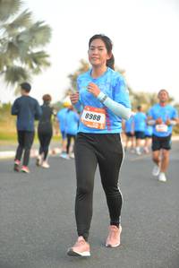 BIB: 8988
                            <button type="button" onclick="openModal(3290972)" class="btn btn-primary btn-sm float-right btn-popup" data-toggle="modal" data-target=".modal-high-quality">
                        <i class="fas fa-shopping-cart"></i> Add to Cart
                    </button>
                                            <button type="button" onclick="isThisMe(3290972, true)" class="btn btn-success btn-sm float-right btn-popup btn-isme hidden" data-toggle="tooltip" data-placement="bottom" title="นี่คือรูปของคุณใช่ไหม คลิกที่นี่เพื่อเอาเข้าอัลบั้ม">
                        <i class="fas fa-plus"></i> Add to album
                    </button>
                    <button type="button" onclick="isThisMe(3290972, false)" class="btn btn-warning btn-sm float-right btn-popup btn-isnotme hidden">
                        <i class="fas fa-ban"></i> Remove from album
                    </button>