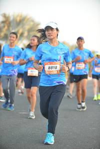 BIB: 8818
                            <button type="button" onclick="openModal(3291143)" class="btn btn-primary btn-sm float-right btn-popup" data-toggle="modal" data-target=".modal-high-quality">
                        <i class="fas fa-shopping-cart"></i> Add to Cart
                    </button>
                                            <button type="button" onclick="isThisMe(3291143, true)" class="btn btn-success btn-sm float-right btn-popup btn-isme hidden" data-toggle="tooltip" data-placement="bottom" title="นี่คือรูปของคุณใช่ไหม คลิกที่นี่เพื่อเอาเข้าอัลบั้ม">
                        <i class="fas fa-plus"></i> Add to album
                    </button>
                    <button type="button" onclick="isThisMe(3291143, false)" class="btn btn-warning btn-sm float-right btn-popup btn-isnotme hidden">
                        <i class="fas fa-ban"></i> Remove from album
                    </button>