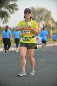 BIB: 8290
                            <button type="button" onclick="openModal(3291798)" class="btn btn-primary btn-sm float-right btn-popup" data-toggle="modal" data-target=".modal-high-quality">
                        <i class="fas fa-shopping-cart"></i> Add to Cart
                    </button>
                                            <button type="button" onclick="isThisMe(3291798, true)" class="btn btn-success btn-sm float-right btn-popup btn-isme hidden" data-toggle="tooltip" data-placement="bottom" title="นี่คือรูปของคุณใช่ไหม คลิกที่นี่เพื่อเอาเข้าอัลบั้ม">
                        <i class="fas fa-plus"></i> Add to album
                    </button>
                    <button type="button" onclick="isThisMe(3291798, false)" class="btn btn-warning btn-sm float-right btn-popup btn-isnotme hidden">
                        <i class="fas fa-ban"></i> Remove from album
                    </button>