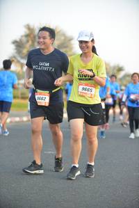 BIB: 9665, 9662
                            <button type="button" onclick="openModal(3291331)" class="btn btn-primary btn-sm float-right btn-popup" data-toggle="modal" data-target=".modal-high-quality">
                        <i class="fas fa-shopping-cart"></i> Add to Cart
                    </button>
                                            <button type="button" onclick="isThisMe(3291331, true)" class="btn btn-success btn-sm float-right btn-popup btn-isme hidden" data-toggle="tooltip" data-placement="bottom" title="นี่คือรูปของคุณใช่ไหม คลิกที่นี่เพื่อเอาเข้าอัลบั้ม">
                        <i class="fas fa-plus"></i> Add to album
                    </button>
                    <button type="button" onclick="isThisMe(3291331, false)" class="btn btn-warning btn-sm float-right btn-popup btn-isnotme hidden">
                        <i class="fas fa-ban"></i> Remove from album
                    </button>