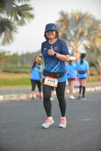 BIB: 8056
                            <button type="button" onclick="openModal(3292637)" class="btn btn-primary btn-sm float-right btn-popup" data-toggle="modal" data-target=".modal-high-quality">
                        <i class="fas fa-shopping-cart"></i> Add to Cart
                    </button>
                                            <button type="button" onclick="isThisMe(3292637, true)" class="btn btn-success btn-sm float-right btn-popup btn-isme hidden" data-toggle="tooltip" data-placement="bottom" title="นี่คือรูปของคุณใช่ไหม คลิกที่นี่เพื่อเอาเข้าอัลบั้ม">
                        <i class="fas fa-plus"></i> Add to album
                    </button>
                    <button type="button" onclick="isThisMe(3292637, false)" class="btn btn-warning btn-sm float-right btn-popup btn-isnotme hidden">
                        <i class="fas fa-ban"></i> Remove from album
                    </button>