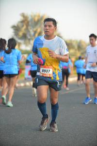 BIB: 8937
                            <button type="button" onclick="openModal(3290024)" class="btn btn-primary btn-sm float-right btn-popup" data-toggle="modal" data-target=".modal-high-quality">
                        <i class="fas fa-shopping-cart"></i> Add to Cart
                    </button>
                                            <button type="button" onclick="isThisMe(3290024, true)" class="btn btn-success btn-sm float-right btn-popup btn-isme hidden" data-toggle="tooltip" data-placement="bottom" title="นี่คือรูปของคุณใช่ไหม คลิกที่นี่เพื่อเอาเข้าอัลบั้ม">
                        <i class="fas fa-plus"></i> Add to album
                    </button>
                    <button type="button" onclick="isThisMe(3290024, false)" class="btn btn-warning btn-sm float-right btn-popup btn-isnotme hidden">
                        <i class="fas fa-ban"></i> Remove from album
                    </button>