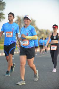 BIB: 9056, 175
                            <button type="button" onclick="openModal(3291293)" class="btn btn-primary btn-sm float-right btn-popup" data-toggle="modal" data-target=".modal-high-quality">
                        <i class="fas fa-shopping-cart"></i> Add to Cart
                    </button>
                                            <button type="button" onclick="isThisMe(3291293, true)" class="btn btn-success btn-sm float-right btn-popup btn-isme hidden" data-toggle="tooltip" data-placement="bottom" title="นี่คือรูปของคุณใช่ไหม คลิกที่นี่เพื่อเอาเข้าอัลบั้ม">
                        <i class="fas fa-plus"></i> Add to album
                    </button>
                    <button type="button" onclick="isThisMe(3291293, false)" class="btn btn-warning btn-sm float-right btn-popup btn-isnotme hidden">
                        <i class="fas fa-ban"></i> Remove from album
                    </button>