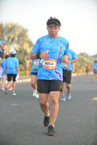 BIB: 8054
                            <button type="button" onclick="openModal(3291194)" class="btn btn-primary btn-sm float-right btn-popup" data-toggle="modal" data-target=".modal-high-quality">
                        <i class="fas fa-shopping-cart"></i> Add to Cart
                    </button>
                                            <button type="button" onclick="isThisMe(3291194, true)" class="btn btn-success btn-sm float-right btn-popup btn-isme hidden" data-toggle="tooltip" data-placement="bottom" title="นี่คือรูปของคุณใช่ไหม คลิกที่นี่เพื่อเอาเข้าอัลบั้ม">
                        <i class="fas fa-plus"></i> Add to album
                    </button>
                    <button type="button" onclick="isThisMe(3291194, false)" class="btn btn-warning btn-sm float-right btn-popup btn-isnotme hidden">
                        <i class="fas fa-ban"></i> Remove from album
                    </button>