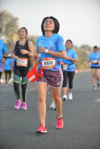 BIB: 9323
                            <button type="button" onclick="openModal(3291951)" class="btn btn-primary btn-sm float-right btn-popup" data-toggle="modal" data-target=".modal-high-quality">
                        <i class="fas fa-shopping-cart"></i> Add to Cart
                    </button>
                                            <button type="button" onclick="isThisMe(3291951, true)" class="btn btn-success btn-sm float-right btn-popup btn-isme hidden" data-toggle="tooltip" data-placement="bottom" title="นี่คือรูปของคุณใช่ไหม คลิกที่นี่เพื่อเอาเข้าอัลบั้ม">
                        <i class="fas fa-plus"></i> Add to album
                    </button>
                    <button type="button" onclick="isThisMe(3291951, false)" class="btn btn-warning btn-sm float-right btn-popup btn-isnotme hidden">
                        <i class="fas fa-ban"></i> Remove from album
                    </button>