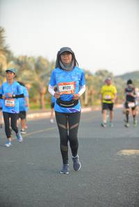 BIB: 8131
                            <button type="button" onclick="openModal(3291482)" class="btn btn-primary btn-sm float-right btn-popup" data-toggle="modal" data-target=".modal-high-quality">
                        <i class="fas fa-shopping-cart"></i> Add to Cart
                    </button>
                                            <button type="button" onclick="isThisMe(3291482, true)" class="btn btn-success btn-sm float-right btn-popup btn-isme hidden" data-toggle="tooltip" data-placement="bottom" title="นี่คือรูปของคุณใช่ไหม คลิกที่นี่เพื่อเอาเข้าอัลบั้ม">
                        <i class="fas fa-plus"></i> Add to album
                    </button>
                    <button type="button" onclick="isThisMe(3291482, false)" class="btn btn-warning btn-sm float-right btn-popup btn-isnotme hidden">
                        <i class="fas fa-ban"></i> Remove from album
                    </button>