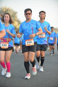 BIB: 8784, 8785
                            <button type="button" onclick="openModal(3290678)" class="btn btn-primary btn-sm float-right btn-popup" data-toggle="modal" data-target=".modal-high-quality">
                        <i class="fas fa-shopping-cart"></i> Add to Cart
                    </button>
                                            <button type="button" onclick="isThisMe(3290678, true)" class="btn btn-success btn-sm float-right btn-popup btn-isme hidden" data-toggle="tooltip" data-placement="bottom" title="นี่คือรูปของคุณใช่ไหม คลิกที่นี่เพื่อเอาเข้าอัลบั้ม">
                        <i class="fas fa-plus"></i> Add to album
                    </button>
                    <button type="button" onclick="isThisMe(3290678, false)" class="btn btn-warning btn-sm float-right btn-popup btn-isnotme hidden">
                        <i class="fas fa-ban"></i> Remove from album
                    </button>