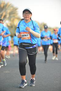 BIB: 8067
                            <button type="button" onclick="openModal(3290947)" class="btn btn-primary btn-sm float-right btn-popup" data-toggle="modal" data-target=".modal-high-quality">
                        <i class="fas fa-shopping-cart"></i> Add to Cart
                    </button>
                                            <button type="button" onclick="isThisMe(3290947, true)" class="btn btn-success btn-sm float-right btn-popup btn-isme hidden" data-toggle="tooltip" data-placement="bottom" title="นี่คือรูปของคุณใช่ไหม คลิกที่นี่เพื่อเอาเข้าอัลบั้ม">
                        <i class="fas fa-plus"></i> Add to album
                    </button>
                    <button type="button" onclick="isThisMe(3290947, false)" class="btn btn-warning btn-sm float-right btn-popup btn-isnotme hidden">
                        <i class="fas fa-ban"></i> Remove from album
                    </button>