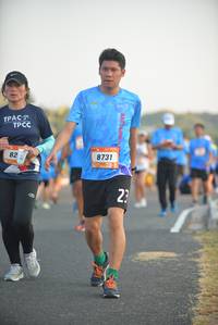 BIB: 8731
                            <button type="button" onclick="openModal(3290378)" class="btn btn-primary btn-sm float-right btn-popup" data-toggle="modal" data-target=".modal-high-quality">
                        <i class="fas fa-shopping-cart"></i> Add to Cart
                    </button>
                                            <button type="button" onclick="isThisMe(3290378, true)" class="btn btn-success btn-sm float-right btn-popup btn-isme hidden" data-toggle="tooltip" data-placement="bottom" title="นี่คือรูปของคุณใช่ไหม คลิกที่นี่เพื่อเอาเข้าอัลบั้ม">
                        <i class="fas fa-plus"></i> Add to album
                    </button>
                    <button type="button" onclick="isThisMe(3290378, false)" class="btn btn-warning btn-sm float-right btn-popup btn-isnotme hidden">
                        <i class="fas fa-ban"></i> Remove from album
                    </button>