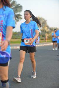 BIB: 
                            <button type="button" onclick="openModal(3292253)" class="btn btn-primary btn-sm float-right btn-popup" data-toggle="modal" data-target=".modal-high-quality">
                        <i class="fas fa-shopping-cart"></i> Add to Cart
                    </button>
                                            <button type="button" onclick="isThisMe(3292253, true)" class="btn btn-success btn-sm float-right btn-popup btn-isme hidden" data-toggle="tooltip" data-placement="bottom" title="นี่คือรูปของคุณใช่ไหม คลิกที่นี่เพื่อเอาเข้าอัลบั้ม">
                        <i class="fas fa-plus"></i> Add to album
                    </button>
                    <button type="button" onclick="isThisMe(3292253, false)" class="btn btn-warning btn-sm float-right btn-popup btn-isnotme hidden">
                        <i class="fas fa-ban"></i> Remove from album
                    </button>