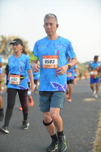 BIB: 8583, 9152
                            <button type="button" onclick="openModal(3290039)" class="btn btn-primary btn-sm float-right btn-popup" data-toggle="modal" data-target=".modal-high-quality">
                        <i class="fas fa-shopping-cart"></i> Add to Cart
                    </button>
                                            <button type="button" onclick="isThisMe(3290039, true)" class="btn btn-success btn-sm float-right btn-popup btn-isme hidden" data-toggle="tooltip" data-placement="bottom" title="นี่คือรูปของคุณใช่ไหม คลิกที่นี่เพื่อเอาเข้าอัลบั้ม">
                        <i class="fas fa-plus"></i> Add to album
                    </button>
                    <button type="button" onclick="isThisMe(3290039, false)" class="btn btn-warning btn-sm float-right btn-popup btn-isnotme hidden">
                        <i class="fas fa-ban"></i> Remove from album
                    </button>