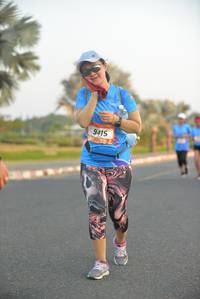 BIB: 9415
                            <button type="button" onclick="openModal(3292591)" class="btn btn-primary btn-sm float-right btn-popup" data-toggle="modal" data-target=".modal-high-quality">
                        <i class="fas fa-shopping-cart"></i> Add to Cart
                    </button>
                                            <button type="button" onclick="isThisMe(3292591, true)" class="btn btn-success btn-sm float-right btn-popup btn-isme hidden" data-toggle="tooltip" data-placement="bottom" title="นี่คือรูปของคุณใช่ไหม คลิกที่นี่เพื่อเอาเข้าอัลบั้ม">
                        <i class="fas fa-plus"></i> Add to album
                    </button>
                    <button type="button" onclick="isThisMe(3292591, false)" class="btn btn-warning btn-sm float-right btn-popup btn-isnotme hidden">
                        <i class="fas fa-ban"></i> Remove from album
                    </button>