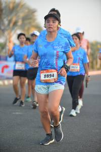 BIB: 8894
                            <button type="button" onclick="openModal(3291670)" class="btn btn-primary btn-sm float-right btn-popup" data-toggle="modal" data-target=".modal-high-quality">
                        <i class="fas fa-shopping-cart"></i> Add to Cart
                    </button>
                                            <button type="button" onclick="isThisMe(3291670, true)" class="btn btn-success btn-sm float-right btn-popup btn-isme hidden" data-toggle="tooltip" data-placement="bottom" title="นี่คือรูปของคุณใช่ไหม คลิกที่นี่เพื่อเอาเข้าอัลบั้ม">
                        <i class="fas fa-plus"></i> Add to album
                    </button>
                    <button type="button" onclick="isThisMe(3291670, false)" class="btn btn-warning btn-sm float-right btn-popup btn-isnotme hidden">
                        <i class="fas fa-ban"></i> Remove from album
                    </button>