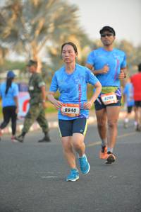 BIB: 8288, 8840, 
                            <button type="button" onclick="openModal(3291210)" class="btn btn-primary btn-sm float-right btn-popup" data-toggle="modal" data-target=".modal-high-quality">
                        <i class="fas fa-shopping-cart"></i> Add to Cart
                    </button>
                                            <button type="button" onclick="isThisMe(3291210, true)" class="btn btn-success btn-sm float-right btn-popup btn-isme hidden" data-toggle="tooltip" data-placement="bottom" title="นี่คือรูปของคุณใช่ไหม คลิกที่นี่เพื่อเอาเข้าอัลบั้ม">
                        <i class="fas fa-plus"></i> Add to album
                    </button>
                    <button type="button" onclick="isThisMe(3291210, false)" class="btn btn-warning btn-sm float-right btn-popup btn-isnotme hidden">
                        <i class="fas fa-ban"></i> Remove from album
                    </button>