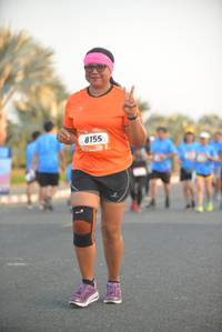 BIB: 8155, 
                            <button type="button" onclick="openModal(3291902)" class="btn btn-primary btn-sm float-right btn-popup" data-toggle="modal" data-target=".modal-high-quality">
                        <i class="fas fa-shopping-cart"></i> Add to Cart
                    </button>
                                            <button type="button" onclick="isThisMe(3291902, true)" class="btn btn-success btn-sm float-right btn-popup btn-isme hidden" data-toggle="tooltip" data-placement="bottom" title="นี่คือรูปของคุณใช่ไหม คลิกที่นี่เพื่อเอาเข้าอัลบั้ม">
                        <i class="fas fa-plus"></i> Add to album
                    </button>
                    <button type="button" onclick="isThisMe(3291902, false)" class="btn btn-warning btn-sm float-right btn-popup btn-isnotme hidden">
                        <i class="fas fa-ban"></i> Remove from album
                    </button>