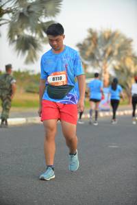 BIB: 8118
                            <button type="button" onclick="openModal(3291589)" class="btn btn-primary btn-sm float-right btn-popup" data-toggle="modal" data-target=".modal-high-quality">
                        <i class="fas fa-shopping-cart"></i> Add to Cart
                    </button>
                                            <button type="button" onclick="isThisMe(3291589, true)" class="btn btn-success btn-sm float-right btn-popup btn-isme hidden" data-toggle="tooltip" data-placement="bottom" title="นี่คือรูปของคุณใช่ไหม คลิกที่นี่เพื่อเอาเข้าอัลบั้ม">
                        <i class="fas fa-plus"></i> Add to album
                    </button>
                    <button type="button" onclick="isThisMe(3291589, false)" class="btn btn-warning btn-sm float-right btn-popup btn-isnotme hidden">
                        <i class="fas fa-ban"></i> Remove from album
                    </button>