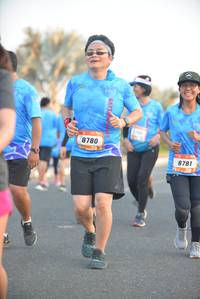 BIB: 8780, 8781
                            <button type="button" onclick="openModal(3292167)" class="btn btn-primary btn-sm float-right btn-popup" data-toggle="modal" data-target=".modal-high-quality">
                        <i class="fas fa-shopping-cart"></i> Add to Cart
                    </button>
                                            <button type="button" onclick="isThisMe(3292167, true)" class="btn btn-success btn-sm float-right btn-popup btn-isme hidden" data-toggle="tooltip" data-placement="bottom" title="นี่คือรูปของคุณใช่ไหม คลิกที่นี่เพื่อเอาเข้าอัลบั้ม">
                        <i class="fas fa-plus"></i> Add to album
                    </button>
                    <button type="button" onclick="isThisMe(3292167, false)" class="btn btn-warning btn-sm float-right btn-popup btn-isnotme hidden">
                        <i class="fas fa-ban"></i> Remove from album
                    </button>