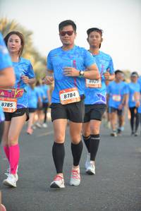 BIB: 8784, 8785
                            <button type="button" onclick="openModal(3290673)" class="btn btn-primary btn-sm float-right btn-popup" data-toggle="modal" data-target=".modal-high-quality">
                        <i class="fas fa-shopping-cart"></i> Add to Cart
                    </button>
                                            <button type="button" onclick="isThisMe(3290673, true)" class="btn btn-success btn-sm float-right btn-popup btn-isme hidden" data-toggle="tooltip" data-placement="bottom" title="นี่คือรูปของคุณใช่ไหม คลิกที่นี่เพื่อเอาเข้าอัลบั้ม">
                        <i class="fas fa-plus"></i> Add to album
                    </button>
                    <button type="button" onclick="isThisMe(3290673, false)" class="btn btn-warning btn-sm float-right btn-popup btn-isnotme hidden">
                        <i class="fas fa-ban"></i> Remove from album
                    </button>