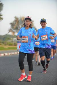 BIB: 8003, 8945
                            <button type="button" onclick="openModal(3292366)" class="btn btn-primary btn-sm float-right btn-popup" data-toggle="modal" data-target=".modal-high-quality">
                        <i class="fas fa-shopping-cart"></i> Add to Cart
                    </button>
                                            <button type="button" onclick="isThisMe(3292366, true)" class="btn btn-success btn-sm float-right btn-popup btn-isme hidden" data-toggle="tooltip" data-placement="bottom" title="นี่คือรูปของคุณใช่ไหม คลิกที่นี่เพื่อเอาเข้าอัลบั้ม">
                        <i class="fas fa-plus"></i> Add to album
                    </button>
                    <button type="button" onclick="isThisMe(3292366, false)" class="btn btn-warning btn-sm float-right btn-popup btn-isnotme hidden">
                        <i class="fas fa-ban"></i> Remove from album
                    </button>