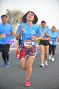 BIB: 9323
                            <button type="button" onclick="openModal(3291961)" class="btn btn-primary btn-sm float-right btn-popup" data-toggle="modal" data-target=".modal-high-quality">
                        <i class="fas fa-shopping-cart"></i> Add to Cart
                    </button>
                                            <button type="button" onclick="isThisMe(3291961, true)" class="btn btn-success btn-sm float-right btn-popup btn-isme hidden" data-toggle="tooltip" data-placement="bottom" title="นี่คือรูปของคุณใช่ไหม คลิกที่นี่เพื่อเอาเข้าอัลบั้ม">
                        <i class="fas fa-plus"></i> Add to album
                    </button>
                    <button type="button" onclick="isThisMe(3291961, false)" class="btn btn-warning btn-sm float-right btn-popup btn-isnotme hidden">
                        <i class="fas fa-ban"></i> Remove from album
                    </button>