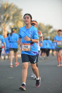 BIB: 8912
                            <button type="button" onclick="openModal(3290625)" class="btn btn-primary btn-sm float-right btn-popup" data-toggle="modal" data-target=".modal-high-quality">
                        <i class="fas fa-shopping-cart"></i> Add to Cart
                    </button>
                                            <button type="button" onclick="isThisMe(3290625, true)" class="btn btn-success btn-sm float-right btn-popup btn-isme hidden" data-toggle="tooltip" data-placement="bottom" title="นี่คือรูปของคุณใช่ไหม คลิกที่นี่เพื่อเอาเข้าอัลบั้ม">
                        <i class="fas fa-plus"></i> Add to album
                    </button>
                    <button type="button" onclick="isThisMe(3290625, false)" class="btn btn-warning btn-sm float-right btn-popup btn-isnotme hidden">
                        <i class="fas fa-ban"></i> Remove from album
                    </button>