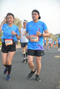 BIB: 9204, 920
                            <button type="button" onclick="openModal(3290797)" class="btn btn-primary btn-sm float-right btn-popup" data-toggle="modal" data-target=".modal-high-quality">
                        <i class="fas fa-shopping-cart"></i> Add to Cart
                    </button>
                                            <button type="button" onclick="isThisMe(3290797, true)" class="btn btn-success btn-sm float-right btn-popup btn-isme hidden" data-toggle="tooltip" data-placement="bottom" title="นี่คือรูปของคุณใช่ไหม คลิกที่นี่เพื่อเอาเข้าอัลบั้ม">
                        <i class="fas fa-plus"></i> Add to album
                    </button>
                    <button type="button" onclick="isThisMe(3290797, false)" class="btn btn-warning btn-sm float-right btn-popup btn-isnotme hidden">
                        <i class="fas fa-ban"></i> Remove from album
                    </button>
