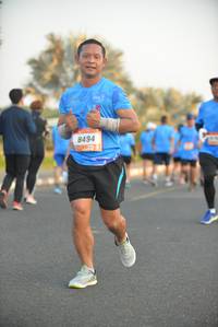 BIB: 8494
                            <button type="button" onclick="openModal(3290980)" class="btn btn-primary btn-sm float-right btn-popup" data-toggle="modal" data-target=".modal-high-quality">
                        <i class="fas fa-shopping-cart"></i> Add to Cart
                    </button>
                                            <button type="button" onclick="isThisMe(3290980, true)" class="btn btn-success btn-sm float-right btn-popup btn-isme hidden" data-toggle="tooltip" data-placement="bottom" title="นี่คือรูปของคุณใช่ไหม คลิกที่นี่เพื่อเอาเข้าอัลบั้ม">
                        <i class="fas fa-plus"></i> Add to album
                    </button>
                    <button type="button" onclick="isThisMe(3290980, false)" class="btn btn-warning btn-sm float-right btn-popup btn-isnotme hidden">
                        <i class="fas fa-ban"></i> Remove from album
                    </button>