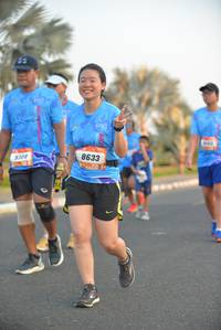 BIB: 8633, 9309
                            <button type="button" onclick="openModal(3292376)" class="btn btn-primary btn-sm float-right btn-popup" data-toggle="modal" data-target=".modal-high-quality">
                        <i class="fas fa-shopping-cart"></i> Add to Cart
                    </button>
                                            <button type="button" onclick="isThisMe(3292376, true)" class="btn btn-success btn-sm float-right btn-popup btn-isme hidden" data-toggle="tooltip" data-placement="bottom" title="นี่คือรูปของคุณใช่ไหม คลิกที่นี่เพื่อเอาเข้าอัลบั้ม">
                        <i class="fas fa-plus"></i> Add to album
                    </button>
                    <button type="button" onclick="isThisMe(3292376, false)" class="btn btn-warning btn-sm float-right btn-popup btn-isnotme hidden">
                        <i class="fas fa-ban"></i> Remove from album
                    </button>