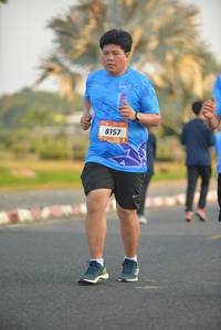 BIB: 8157
                            <button type="button" onclick="openModal(3291009)" class="btn btn-primary btn-sm float-right btn-popup" data-toggle="modal" data-target=".modal-high-quality">
                        <i class="fas fa-shopping-cart"></i> Add to Cart
                    </button>
                                            <button type="button" onclick="isThisMe(3291009, true)" class="btn btn-success btn-sm float-right btn-popup btn-isme hidden" data-toggle="tooltip" data-placement="bottom" title="นี่คือรูปของคุณใช่ไหม คลิกที่นี่เพื่อเอาเข้าอัลบั้ม">
                        <i class="fas fa-plus"></i> Add to album
                    </button>
                    <button type="button" onclick="isThisMe(3291009, false)" class="btn btn-warning btn-sm float-right btn-popup btn-isnotme hidden">
                        <i class="fas fa-ban"></i> Remove from album
                    </button>