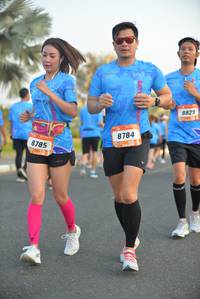 BIB: 8829, 8784, 8785
                            <button type="button" onclick="openModal(3290682)" class="btn btn-primary btn-sm float-right btn-popup" data-toggle="modal" data-target=".modal-high-quality">
                        <i class="fas fa-shopping-cart"></i> Add to Cart
                    </button>
                                            <button type="button" onclick="isThisMe(3290682, true)" class="btn btn-success btn-sm float-right btn-popup btn-isme hidden" data-toggle="tooltip" data-placement="bottom" title="นี่คือรูปของคุณใช่ไหม คลิกที่นี่เพื่อเอาเข้าอัลบั้ม">
                        <i class="fas fa-plus"></i> Add to album
                    </button>
                    <button type="button" onclick="isThisMe(3290682, false)" class="btn btn-warning btn-sm float-right btn-popup btn-isnotme hidden">
                        <i class="fas fa-ban"></i> Remove from album
                    </button>