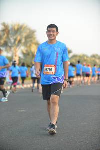 BIB: 8716
                            <button type="button" onclick="openModal(3290477)" class="btn btn-primary btn-sm float-right btn-popup" data-toggle="modal" data-target=".modal-high-quality">
                        <i class="fas fa-shopping-cart"></i> Add to Cart
                    </button>
                                            <button type="button" onclick="isThisMe(3290477, true)" class="btn btn-success btn-sm float-right btn-popup btn-isme hidden" data-toggle="tooltip" data-placement="bottom" title="นี่คือรูปของคุณใช่ไหม คลิกที่นี่เพื่อเอาเข้าอัลบั้ม">
                        <i class="fas fa-plus"></i> Add to album
                    </button>
                    <button type="button" onclick="isThisMe(3290477, false)" class="btn btn-warning btn-sm float-right btn-popup btn-isnotme hidden">
                        <i class="fas fa-ban"></i> Remove from album
                    </button>