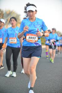 BIB: 8893, 9024
                            <button type="button" onclick="openModal(3291682)" class="btn btn-primary btn-sm float-right btn-popup" data-toggle="modal" data-target=".modal-high-quality">
                        <i class="fas fa-shopping-cart"></i> Add to Cart
                    </button>
                                            <button type="button" onclick="isThisMe(3291682, true)" class="btn btn-success btn-sm float-right btn-popup btn-isme hidden" data-toggle="tooltip" data-placement="bottom" title="นี่คือรูปของคุณใช่ไหม คลิกที่นี่เพื่อเอาเข้าอัลบั้ม">
                        <i class="fas fa-plus"></i> Add to album
                    </button>
                    <button type="button" onclick="isThisMe(3291682, false)" class="btn btn-warning btn-sm float-right btn-popup btn-isnotme hidden">
                        <i class="fas fa-ban"></i> Remove from album
                    </button>