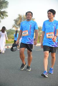 BIB: 8393, 9836, 
                            <button type="button" onclick="openModal(3291476)" class="btn btn-primary btn-sm float-right btn-popup" data-toggle="modal" data-target=".modal-high-quality">
                        <i class="fas fa-shopping-cart"></i> Add to Cart
                    </button>
                                            <button type="button" onclick="isThisMe(3291476, true)" class="btn btn-success btn-sm float-right btn-popup btn-isme hidden" data-toggle="tooltip" data-placement="bottom" title="นี่คือรูปของคุณใช่ไหม คลิกที่นี่เพื่อเอาเข้าอัลบั้ม">
                        <i class="fas fa-plus"></i> Add to album
                    </button>
                    <button type="button" onclick="isThisMe(3291476, false)" class="btn btn-warning btn-sm float-right btn-popup btn-isnotme hidden">
                        <i class="fas fa-ban"></i> Remove from album
                    </button>