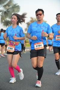 BIB: 882, 8785, 8784
                            <button type="button" onclick="openModal(3290684)" class="btn btn-primary btn-sm float-right btn-popup" data-toggle="modal" data-target=".modal-high-quality">
                        <i class="fas fa-shopping-cart"></i> Add to Cart
                    </button>
                                            <button type="button" onclick="isThisMe(3290684, true)" class="btn btn-success btn-sm float-right btn-popup btn-isme hidden" data-toggle="tooltip" data-placement="bottom" title="นี่คือรูปของคุณใช่ไหม คลิกที่นี่เพื่อเอาเข้าอัลบั้ม">
                        <i class="fas fa-plus"></i> Add to album
                    </button>
                    <button type="button" onclick="isThisMe(3290684, false)" class="btn btn-warning btn-sm float-right btn-popup btn-isnotme hidden">
                        <i class="fas fa-ban"></i> Remove from album
                    </button>