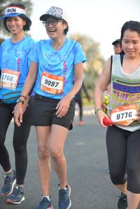 BIB: 766, 9097, 8776
                            <button type="button" onclick="openModal(3292196)" class="btn btn-primary btn-sm float-right btn-popup" data-toggle="modal" data-target=".modal-high-quality">
                        <i class="fas fa-shopping-cart"></i> Add to Cart
                    </button>
                                            <button type="button" onclick="isThisMe(3292196, true)" class="btn btn-success btn-sm float-right btn-popup btn-isme hidden" data-toggle="tooltip" data-placement="bottom" title="นี่คือรูปของคุณใช่ไหม คลิกที่นี่เพื่อเอาเข้าอัลบั้ม">
                        <i class="fas fa-plus"></i> Add to album
                    </button>
                    <button type="button" onclick="isThisMe(3292196, false)" class="btn btn-warning btn-sm float-right btn-popup btn-isnotme hidden">
                        <i class="fas fa-ban"></i> Remove from album
                    </button>