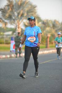 BIB: 8552
                            <button type="button" onclick="openModal(3291615)" class="btn btn-primary btn-sm float-right btn-popup" data-toggle="modal" data-target=".modal-high-quality">
                        <i class="fas fa-shopping-cart"></i> Add to Cart
                    </button>
                                            <button type="button" onclick="isThisMe(3291615, true)" class="btn btn-success btn-sm float-right btn-popup btn-isme hidden" data-toggle="tooltip" data-placement="bottom" title="นี่คือรูปของคุณใช่ไหม คลิกที่นี่เพื่อเอาเข้าอัลบั้ม">
                        <i class="fas fa-plus"></i> Add to album
                    </button>
                    <button type="button" onclick="isThisMe(3291615, false)" class="btn btn-warning btn-sm float-right btn-popup btn-isnotme hidden">
                        <i class="fas fa-ban"></i> Remove from album
                    </button>