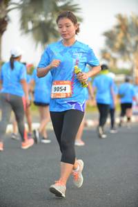 BIB: 9054
                            <button type="button" onclick="openModal(3290741)" class="btn btn-primary btn-sm float-right btn-popup" data-toggle="modal" data-target=".modal-high-quality">
                        <i class="fas fa-shopping-cart"></i> Add to Cart
                    </button>
                                            <button type="button" onclick="isThisMe(3290741, true)" class="btn btn-success btn-sm float-right btn-popup btn-isme hidden" data-toggle="tooltip" data-placement="bottom" title="นี่คือรูปของคุณใช่ไหม คลิกที่นี่เพื่อเอาเข้าอัลบั้ม">
                        <i class="fas fa-plus"></i> Add to album
                    </button>
                    <button type="button" onclick="isThisMe(3290741, false)" class="btn btn-warning btn-sm float-right btn-popup btn-isnotme hidden">
                        <i class="fas fa-ban"></i> Remove from album
                    </button>