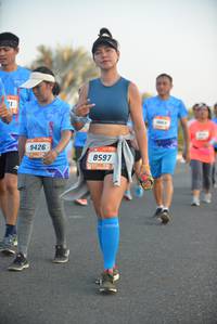 BIB: 9426, 8597
                            <button type="button" onclick="openModal(3291394)" class="btn btn-primary btn-sm float-right btn-popup" data-toggle="modal" data-target=".modal-high-quality">
                        <i class="fas fa-shopping-cart"></i> Add to Cart
                    </button>
                                            <button type="button" onclick="isThisMe(3291394, true)" class="btn btn-success btn-sm float-right btn-popup btn-isme hidden" data-toggle="tooltip" data-placement="bottom" title="นี่คือรูปของคุณใช่ไหม คลิกที่นี่เพื่อเอาเข้าอัลบั้ม">
                        <i class="fas fa-plus"></i> Add to album
                    </button>
                    <button type="button" onclick="isThisMe(3291394, false)" class="btn btn-warning btn-sm float-right btn-popup btn-isnotme hidden">
                        <i class="fas fa-ban"></i> Remove from album
                    </button>
