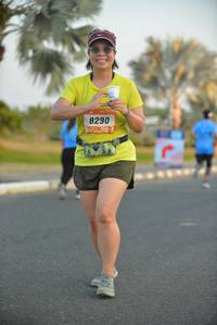 BIB: 8290
                            <button type="button" onclick="openModal(3291800)" class="btn btn-primary btn-sm float-right btn-popup" data-toggle="modal" data-target=".modal-high-quality">
                        <i class="fas fa-shopping-cart"></i> Add to Cart
                    </button>
                                            <button type="button" onclick="isThisMe(3291800, true)" class="btn btn-success btn-sm float-right btn-popup btn-isme hidden" data-toggle="tooltip" data-placement="bottom" title="นี่คือรูปของคุณใช่ไหม คลิกที่นี่เพื่อเอาเข้าอัลบั้ม">
                        <i class="fas fa-plus"></i> Add to album
                    </button>
                    <button type="button" onclick="isThisMe(3291800, false)" class="btn btn-warning btn-sm float-right btn-popup btn-isnotme hidden">
                        <i class="fas fa-ban"></i> Remove from album
                    </button>