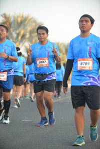 BIB: 8007, 8789
                            <button type="button" onclick="openModal(3290542)" class="btn btn-primary btn-sm float-right btn-popup" data-toggle="modal" data-target=".modal-high-quality">
                        <i class="fas fa-shopping-cart"></i> Add to Cart
                    </button>
                                            <button type="button" onclick="isThisMe(3290542, true)" class="btn btn-success btn-sm float-right btn-popup btn-isme hidden" data-toggle="tooltip" data-placement="bottom" title="นี่คือรูปของคุณใช่ไหม คลิกที่นี่เพื่อเอาเข้าอัลบั้ม">
                        <i class="fas fa-plus"></i> Add to album
                    </button>
                    <button type="button" onclick="isThisMe(3290542, false)" class="btn btn-warning btn-sm float-right btn-popup btn-isnotme hidden">
                        <i class="fas fa-ban"></i> Remove from album
                    </button>